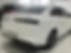 ریسپکت  پرایم