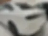ریسپکت، پرایم