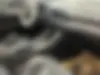 ریسپکت  پرایم