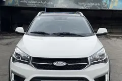 ام وی ام، X22