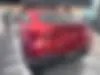 بنز،  کلاس GLE کوپه