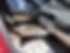 بنز،  کلاس GLE کوپه