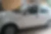 ساینا، S