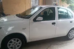 ساینا، S