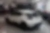 تویوتا  C-HR