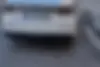 فونیکس  آریزو 6 جی تی (Z6 GT)
