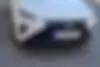 فونیکس، آریزو 6 جی تی (Z6 GT)
