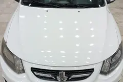 کوییک، دنده ای S