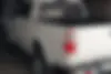 کاپرا،  2