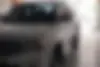 کاپرا، 2