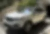 کیا  سورنتو