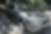 دنا  پلاس EF7