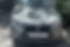 دنا، پلاس EF7
