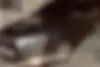دنا  پلاس EF7