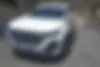 فونیکس  تیگو 7 پرو هیبرید (F7 PRO PHEV)