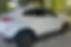 ام جی،  GS