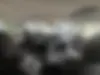 ام جی،  GS