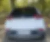 ام جی،  GS