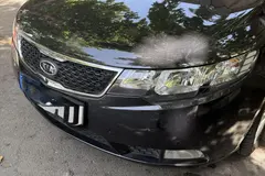 کیا، سراتو (مونتاژ)