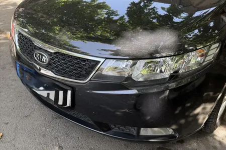 کیا سراتو (مونتاژ)