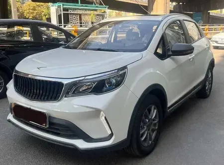 بی ای سی X3 PRO