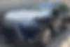لکسوس  LX