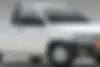 پراید  151