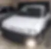 پراید  151
