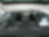 کوییک  SR
