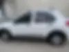 کوییک  SR