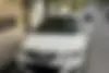 بایک، سابرینا هاچ بک (مونتاژ)