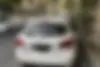 بایک،  سابرینا هاچ بک (مونتاژ)