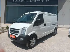 اینرودز، C35