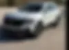 رنو، کولیوس