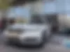 ب ام و  سری 7
