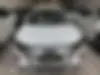 آئودی  Q5 e-tron