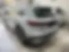 آئودی  Q5 e-tron