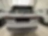 آئودی  Q5 e-tron