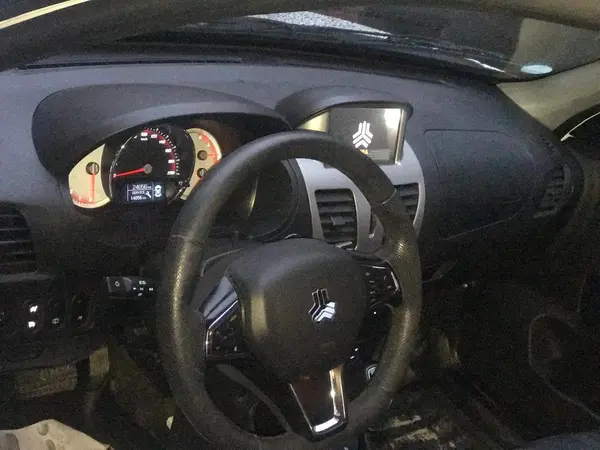 کوییک، R پلاس