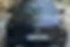فونیکس، آریزو 6 پرو