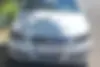 لیفان  620