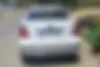 لیفان  620