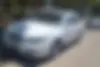 لیفان  620
