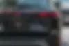 فولکس،  تایرون L