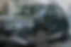 فولکس،  تایرون L