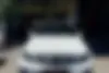 بنز، کلاس C