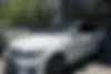 بنز  کلاس C