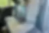 بنز  کلاس C