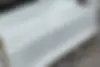 پراید  صندوق دار