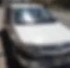 رنو، پارس تندر